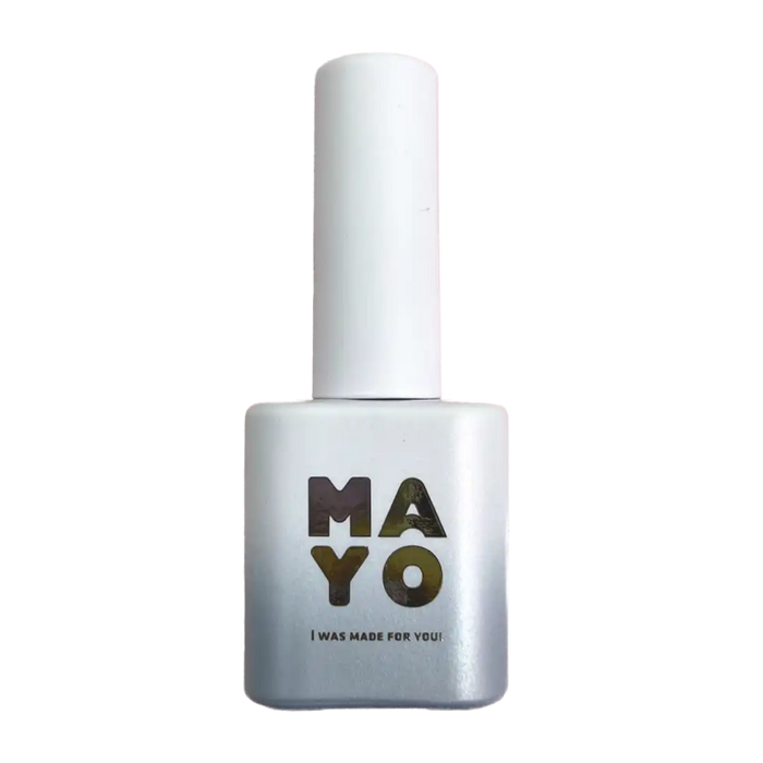 The alt text for this image of the "MAYO Venus Collection 8pcs/Set" Shopify product could be:

"This image showcases the MAYO Venus Collection, a set of 8 soft and silky magnetic gels inspired by the goddess of love. The gels feature fine glittering particles that create a satin-like finish. The set includes a variety of shades and shapes, such as ripples, waves, bubbles, and heart-shaped designs in colors like blue, green, white, and purple.