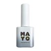 MAYO MM01 (Venus Collection) - 10ml