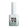 MAYO MM02 (Venus Collection) - 10ml