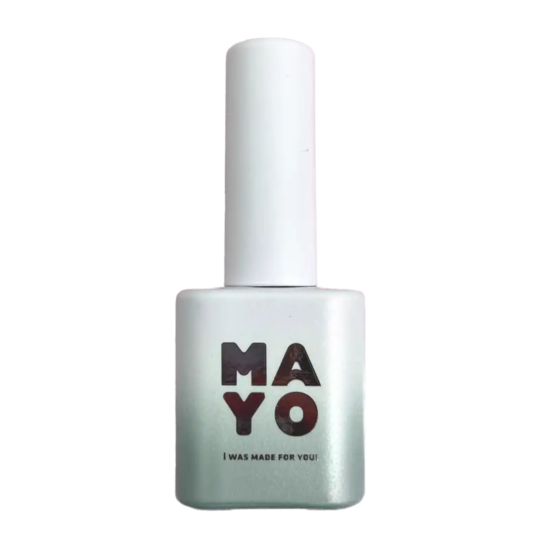 Soft and silky magnetic gel manicure set inspired by the goddess of love, featuring intricate designs and lustrous hues reminiscent of seashells, waves, and the essence of femininity. MAYO Venus Collection offers a luxurious, salon-quality nail care experience for the modern, fashion-conscious consumer.