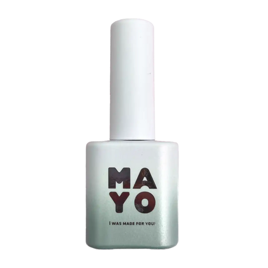 Soft and silky magnetic gel manicure set inspired by the goddess of love, featuring intricate designs and lustrous hues reminiscent of seashells, waves, and the essence of femininity. MAYO Venus Collection offers a luxurious, salon-quality nail care experience for the modern, fashion-conscious consumer.