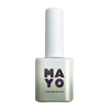 MAYO MM04 (Venus Collection) - 10ml
