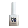 MAYO MM06 (Venus Collection) - 10ml