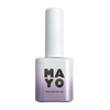 MAYO MM07 (Venus Collection) - 10ml