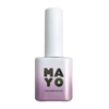 MAYO MM08 (Venus Collection) - 10ml