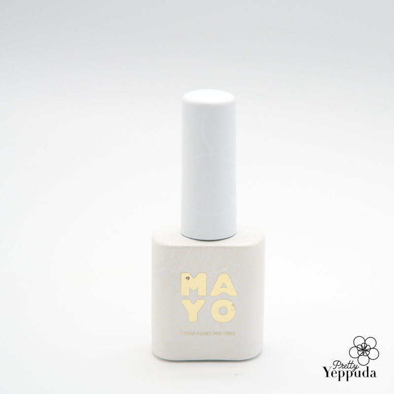 MAYO MM09 (Eros Collection) - 10ml