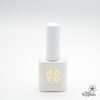 MAYO MM09 (Eros Collection) - 10ml