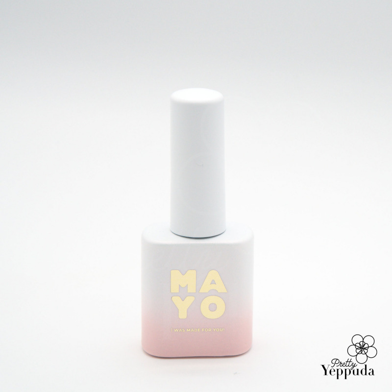 MAYO MM10 (Eros Collection) - 10ml