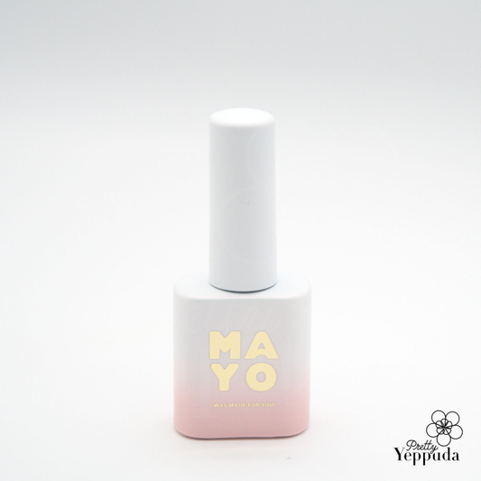 MAYO MM10 (Eros Collection) - 10ml