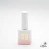 MAYO MM10 (Eros Collection) - 10ml