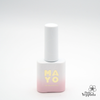 MAYO MM11 (Eros Collection) - 10ml
