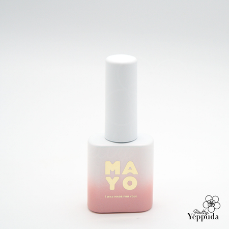 MAYO MM12 (Eros Collection) - 10ml