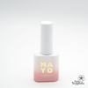 MAYO MM12 (Eros Collection) - 10ml