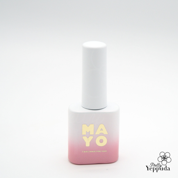 MAYO MM13 (Eros Collection) - 10ml