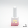 MAYO MM13 (Eros Collection) - 10ml
