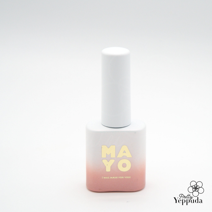 MAYO MM14 (Eros Collection) - 10ml