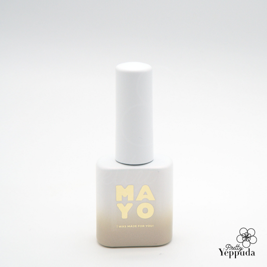 MAYO MM15 (Eros Collection) - 10ml