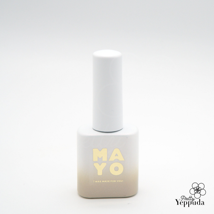 MAYO MM15 (Eros Collection) - 10ml