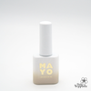 MAYO MM15 (Eros Collection) - 10ml