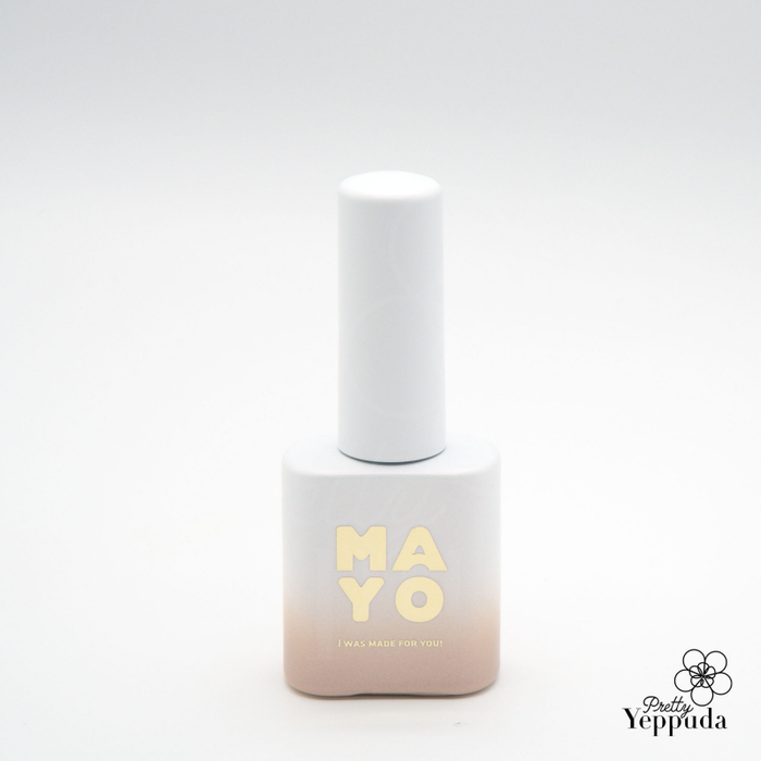 MAYO MM16 (Eros Collection) - 10ml