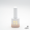 MAYO MM16 (Eros Collection) - 10ml