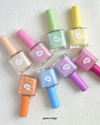 MAYO Picasso Ink 3 Set 8 types - Nail Art
