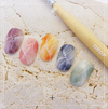 MAYO Piona Brush Drop | Korean Nail Supply for Europe | Gelnagel
