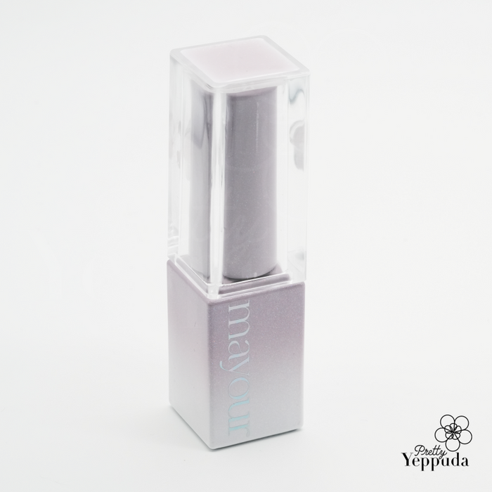 MAYOUR Daystar MR42 (8ml) - Gel