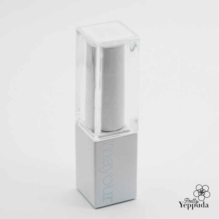 MAYOUR Daystar MR45 (8ml) - Gel