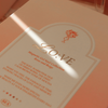 MAYOUR LO:VE Collection - 12pcs/set - Gel