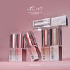 MAYOUR LO:VE Collection - 12pcs/set - Gel