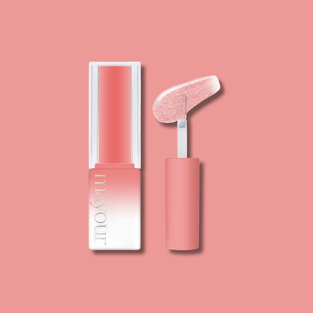 MAYOUR MG76 (Pink Salt Collection) - 8ml - Gel