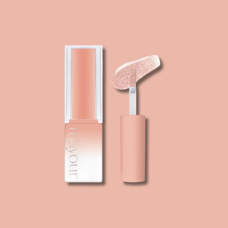 MAYOUR MG77 (Pink Salt Collection) - 8ml - Gel