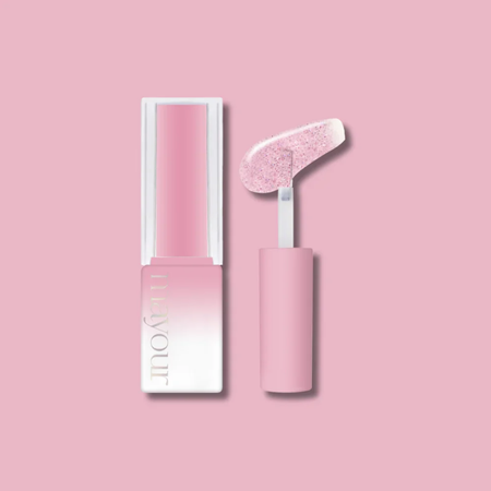 MAYOUR MG78 (Pink Salt Collection) - 8ml - Gel