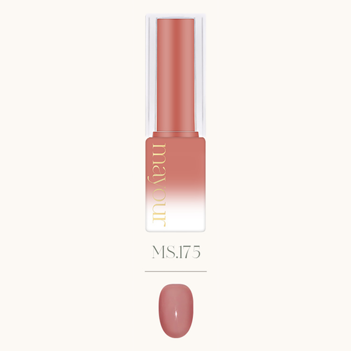 MAYOUR MS175 (LO:VE Collection) - 8ml - Gel