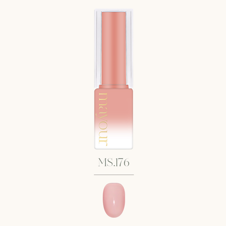 MAYOUR MS176 (LO:VE Collection) - 8ml - Gel