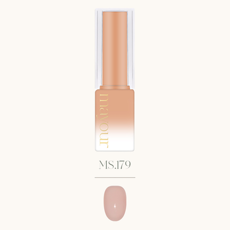MAYOUR MS179 (LO:VE Collection) - 8ml - Gel