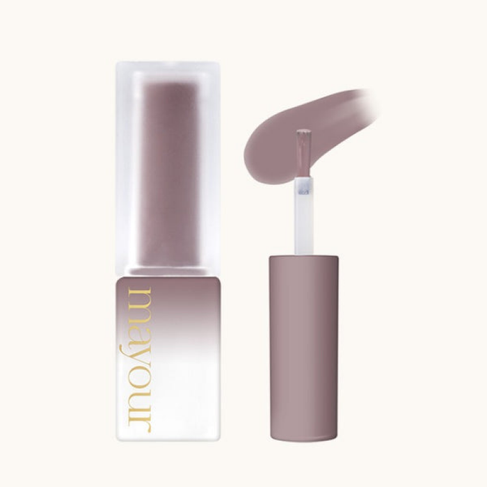 MAYOUR MS23 (Season 1 Collection) - 8ml