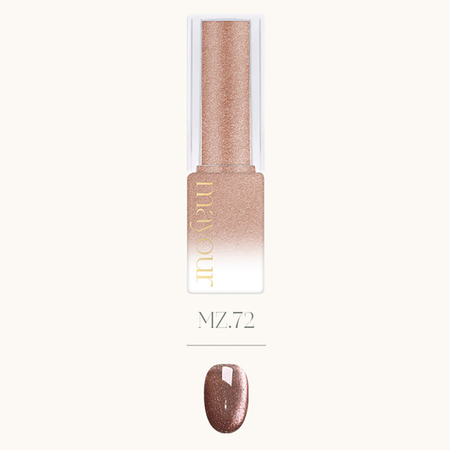 MAYOUR MZ72 (LO:VE Collection) - 8ml - Gel