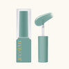 MAYOUR NO120 (Himalayas Collection) - 8ml