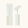 MAYOUR NO121 (Himalayas Collection) - 8ml