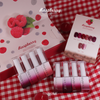 MAYOUR Raspberry Collection 8pcs/set (8x8ml) - Gel