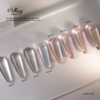 MAYOUR The Collector Season 5 Magnetic Gels (40pcs/set) - Gel
