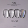 MAYOUR The Collector Season 5 Magnetic Gels (40pcs/set) - Gel