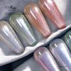 MAYOUR The Collector Season 5 Magnetic Gels (40pcs/set) - Gel