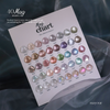 MAYOUR The Collector Season 5 Magnetic Gels (40pcs/set) - Gel