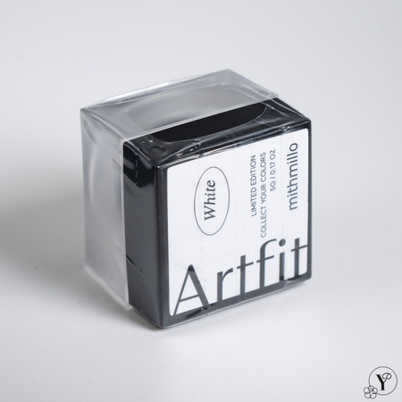 MITHMILLO AF01 (Artfit) - 5g - Nail Art