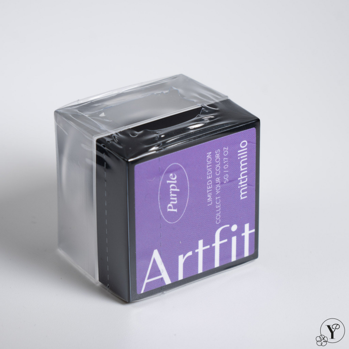 MITHMILLO AF05 (Artfit) - 5g - Nail Art