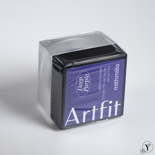 MITHMILLO AF06 (Artfit) - 5g - Nail Art