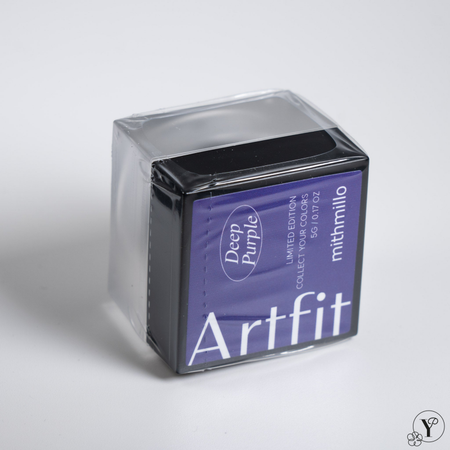 MITHMILLO AF06 (Artfit) - 5g - Nail Art